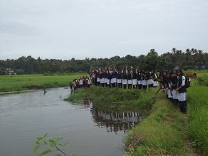 12060 kaanam yathra 9.JPG