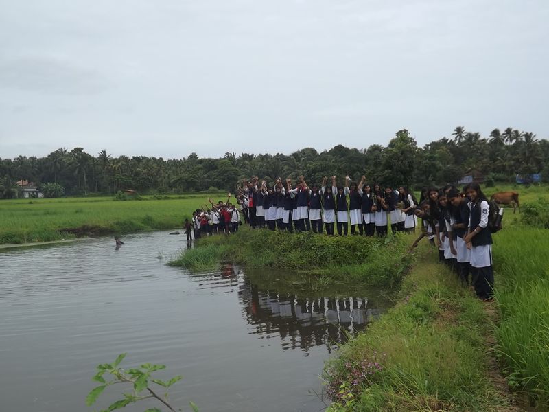 പ്രമാണം:12060 kaanam yathra 9.JPG