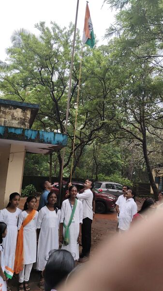 പ്രമാണം:12069 indepndence day 4.jpg