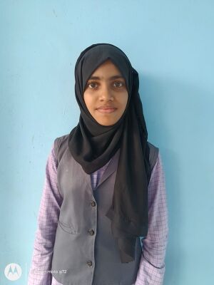 12070 LK MEMBER 2023-26 16 AYSHATH NAMIYA PA.jpg