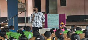 12343-vayana1.jpg