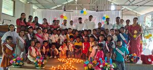 12425 2025 PRAVESANOLSAVAMKGD .jpg