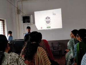 13024-election training3.jpg