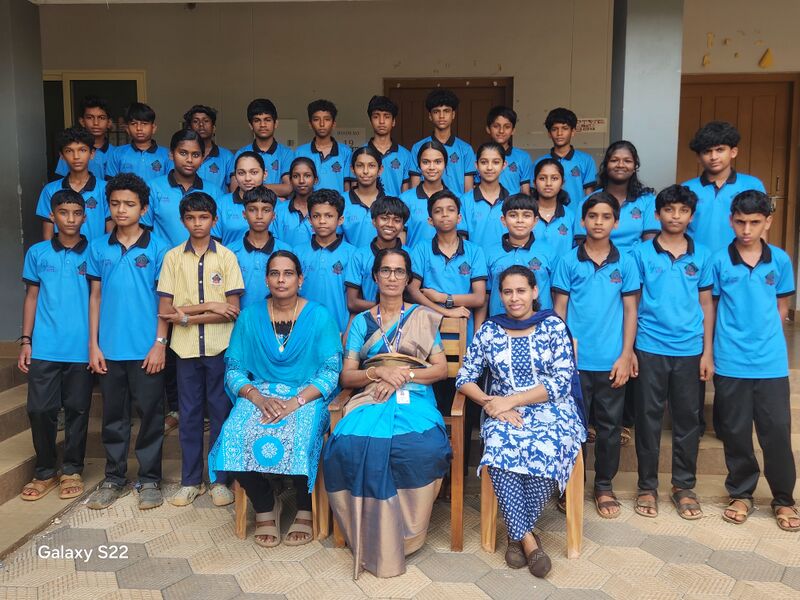 പ്രമാണം:13034 2025-28.jpg