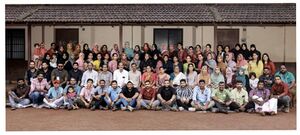 13055 old samgamam.jpeg