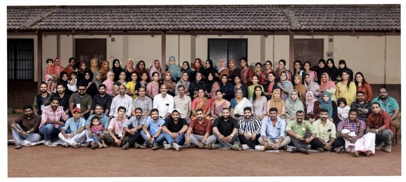 പ്രമാണം:13055 old samgamam.jpeg