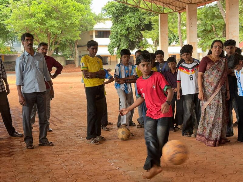 പ്രമാണം:13105-KNR-GOAL2026-Best kick-14.jpg
