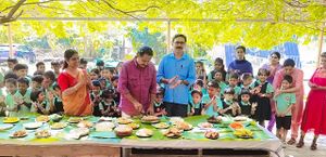 13401 palaharamela 3-11-2025 glps17.jpeg