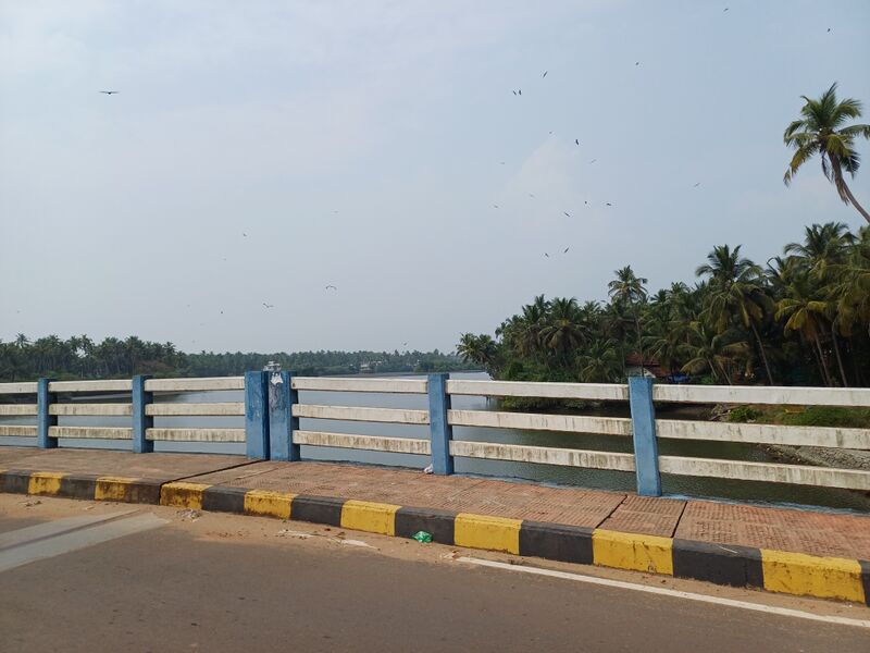 പ്രമാണം:13521ente gramam.jpg