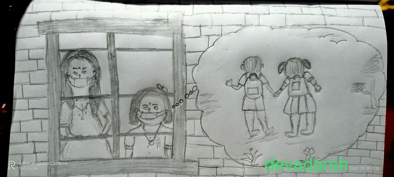 പ്രമാണം:13561-Ramya E.jpeg