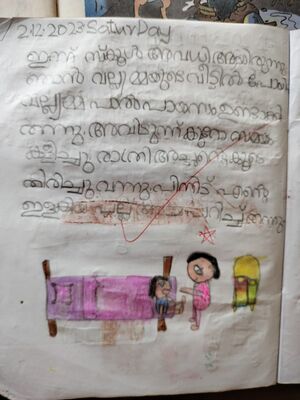 13612-KNR-KUNJ-NIVEDHYA R.jpeg