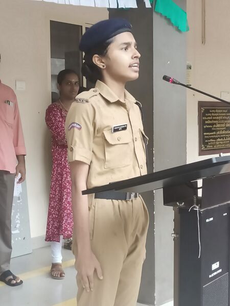 പ്രമാണം:1361 ind1.jpg