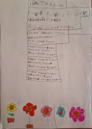 13659-KNR-KUNJ-hajaara.jpg