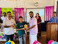 15:58, 3 ജൂൺ 2026-ലെ പതിപ്പിന്റെ ലഘുചിത്രം