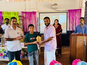 13850 പ്രവേശനോത്സവം 2026 june1 pic2.jpg