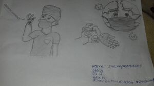 14756-SREERAG SREENIVASAN.jpg