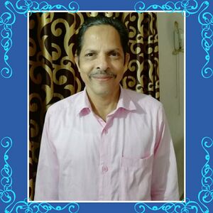 14871 2022 alumini 6.jpeg