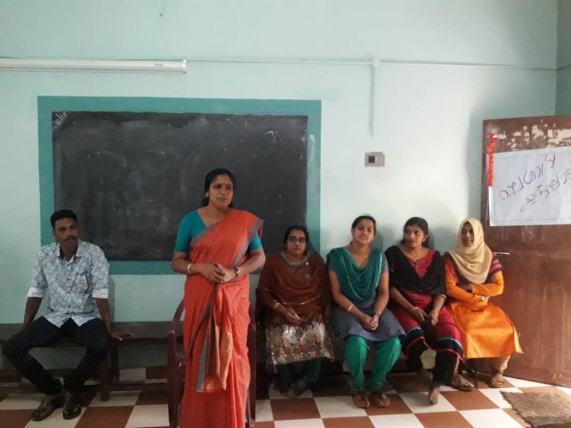 പ്രമാണം:15016 gm9.jpg