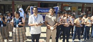 15051 SPC HIROSHIMA DAY 25.jpg