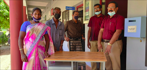 15051 vidyakiran table.png