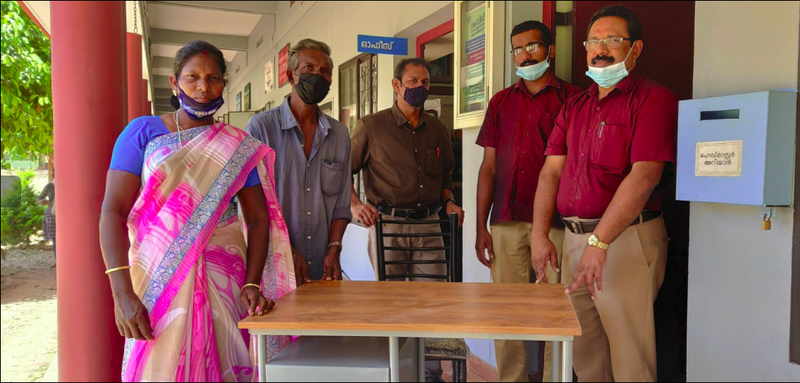 പ്രമാണം:15051 vidyakiran table.png