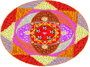 15068- digital pookalam-sonia.png