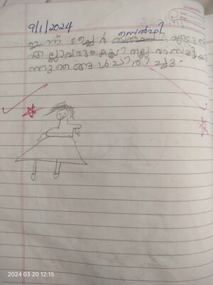 15205-wyd-kunj-Agneya Jithin.jpeg