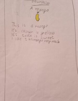 15509-WYD-KUNJ-HABIS MUHAMMED-1B.jpeg