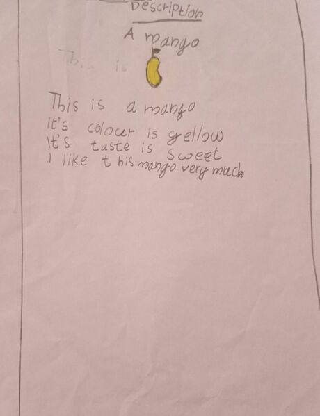 പ്രമാണം:15509-WYD-KUNJ-HABIS MUHAMMED-1B.jpeg