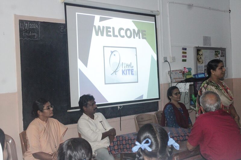 പ്രമാണം:16002 ammaariyan 2024 4.jpg