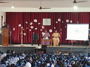 16002 clubinauguration3.jpg