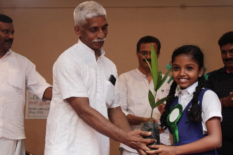 പ്രമാണം:16002 worldenvtday24 7.jpg