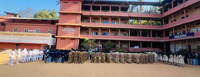 പ്രമാണം:16008 repabulic 2026.jpeg