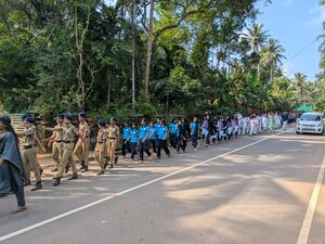 16064 2025 Achievement Rally 2.jpg