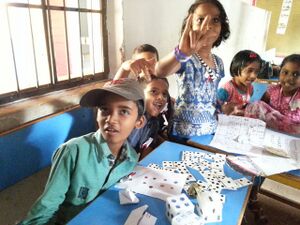 16239-maths club1.jpeg