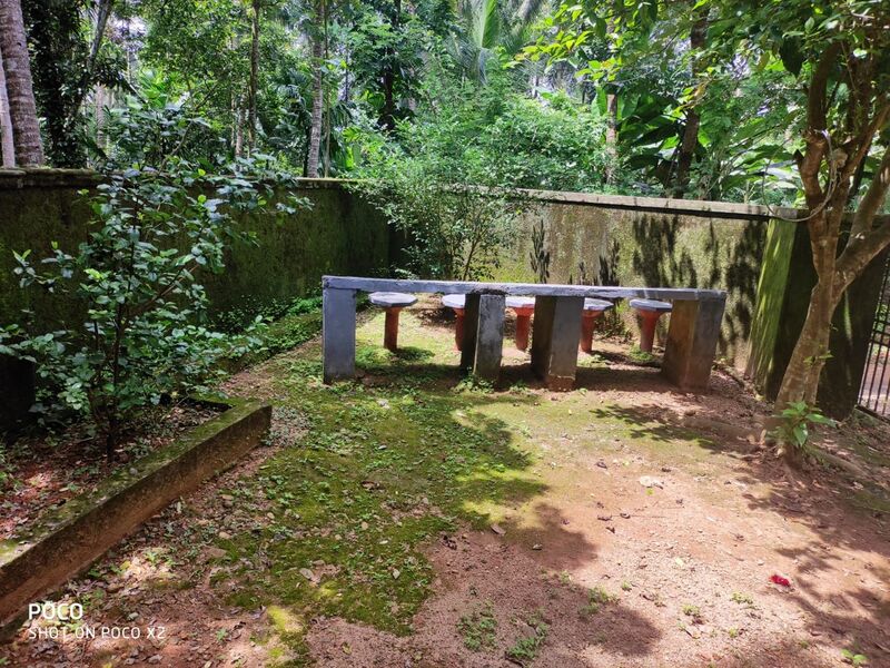 പ്രമാണം:16422 photo 2.jpg