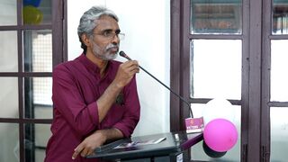 കൈറ്റ് കോഴിക്കോട് ജില്ലാഓഫീസ് ഉത്ഘാടനം