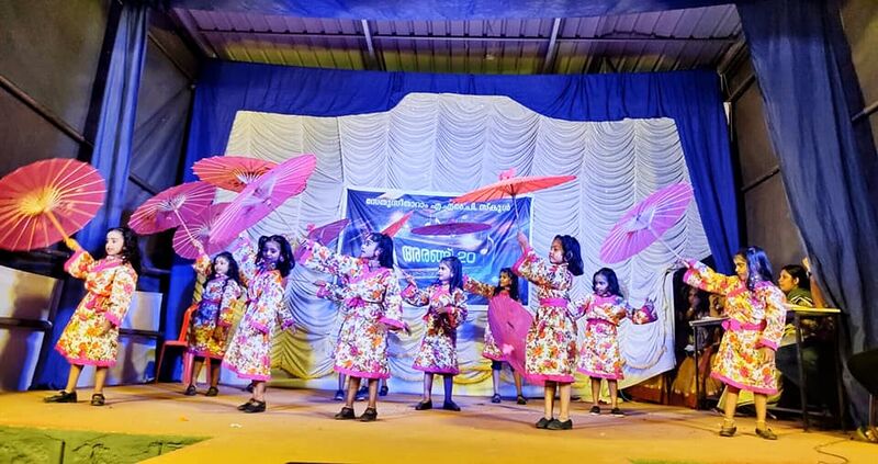 പ്രമാണം:17438-Arang07.jpg