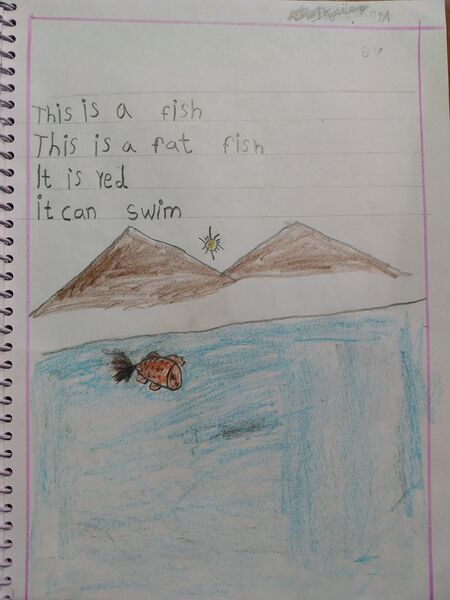 പ്രമാണം:18331-MLP-KUNJ-ADWIK ANIL.jpg