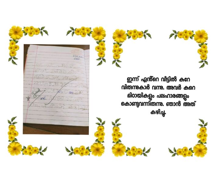 പ്രമാണം:18360-MLP-Kunj-Faiha Ifrin P. V.jpeg