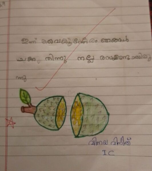 പ്രമാണം:18375 mlp kunje vinaya.jpg