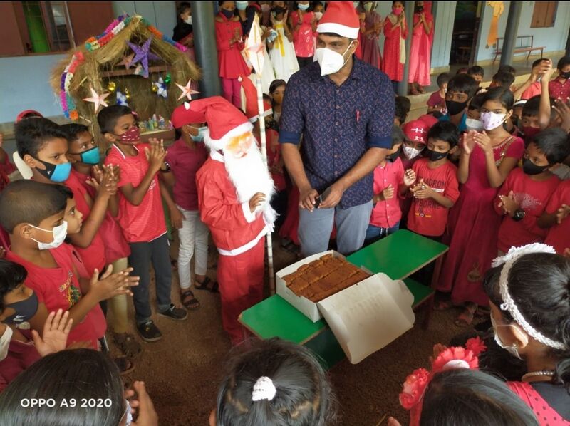 പ്രമാണം:18431 x mas.jpg