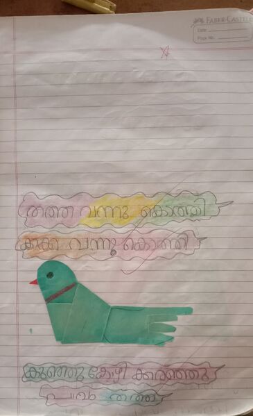 പ്രമാണം:18447-MLP-KUNJ-MINHA FATHIMA.jpg