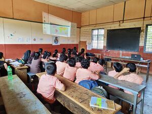 18571 Hitech Classroom.jpg