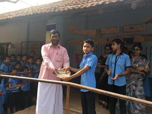 18579-School Assembly.jpg