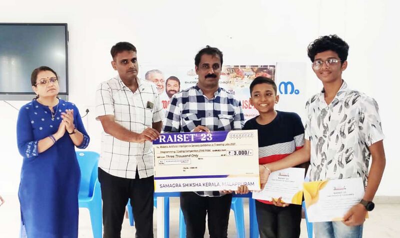 പ്രമാണം:19002 pl4.jpg