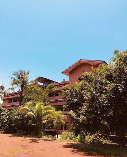 പ്രമാണം:19011 khmhss valakkulam4.jpeg