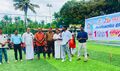 06:14, 18 ജൂൺ 2026-ലെ പതിപ്പിന്റെ ലഘുചിത്രം