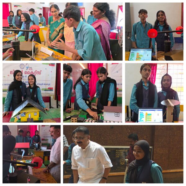 പ്രമാണം:19032 ROBOTIC EXPO 2025.jpg