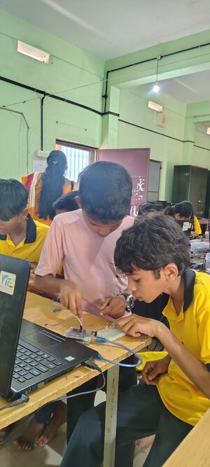 19050 little masters 3 2026.jpg